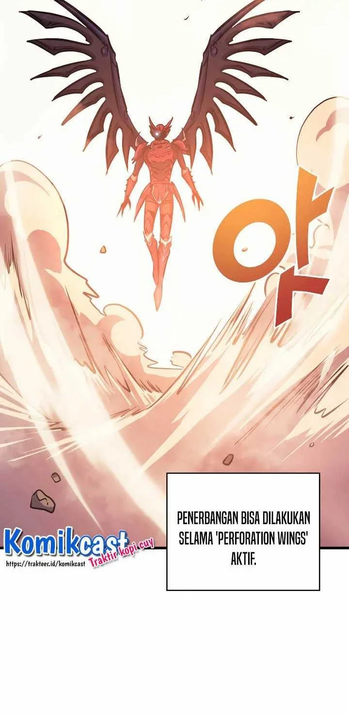 Halaman 164