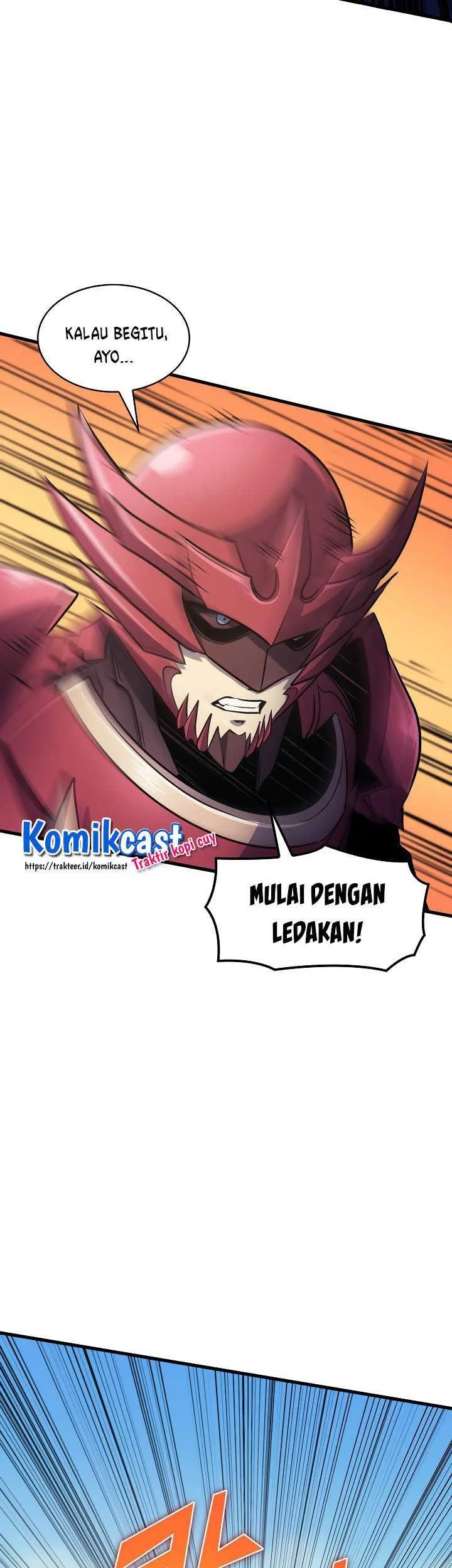 Halaman 170