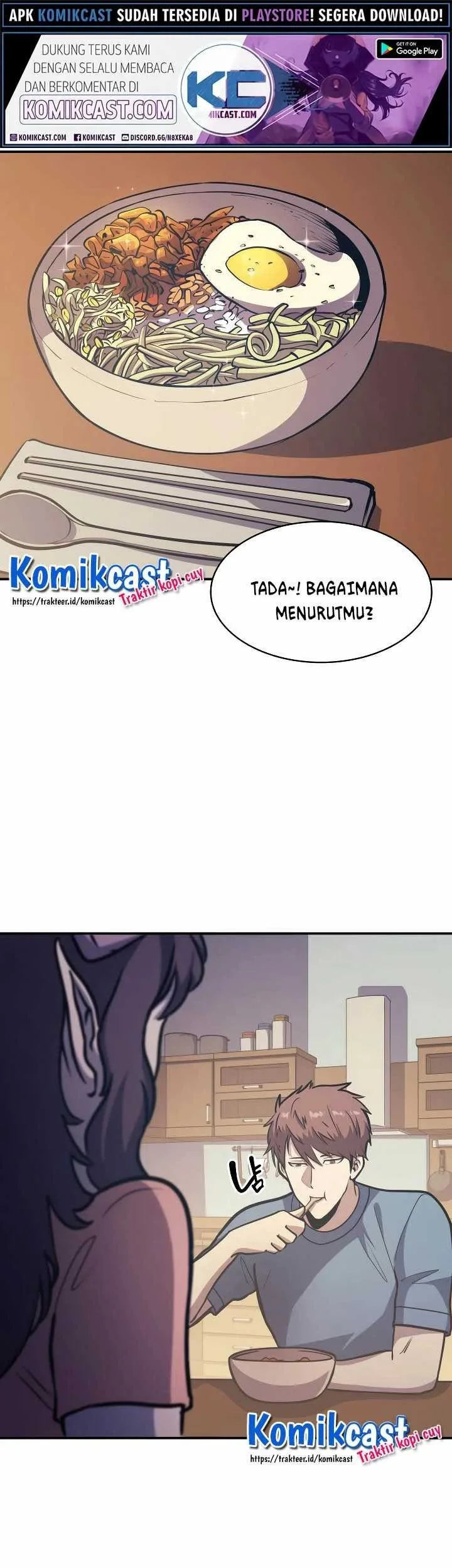 Halaman 106