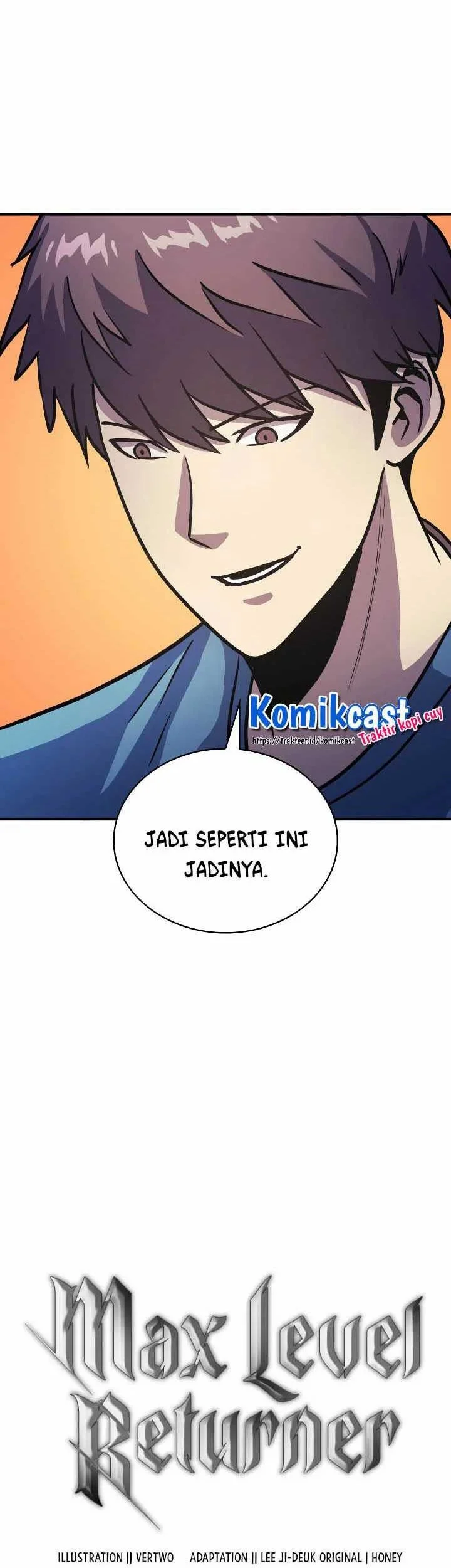 Halaman 115