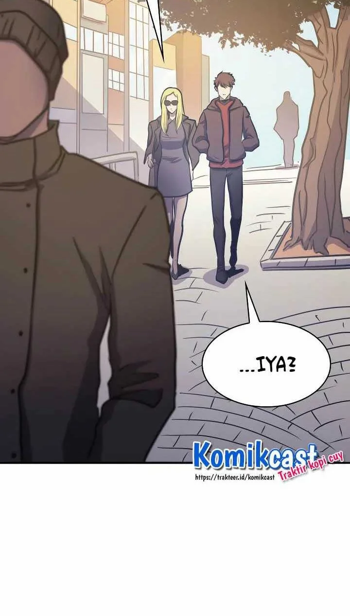 Halaman 117
