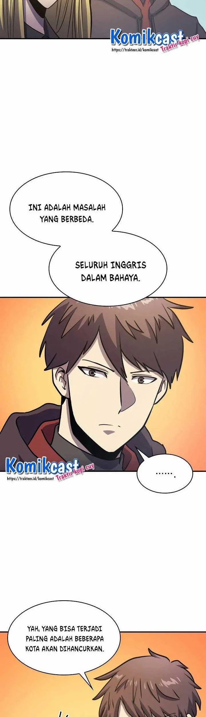 Halaman 119