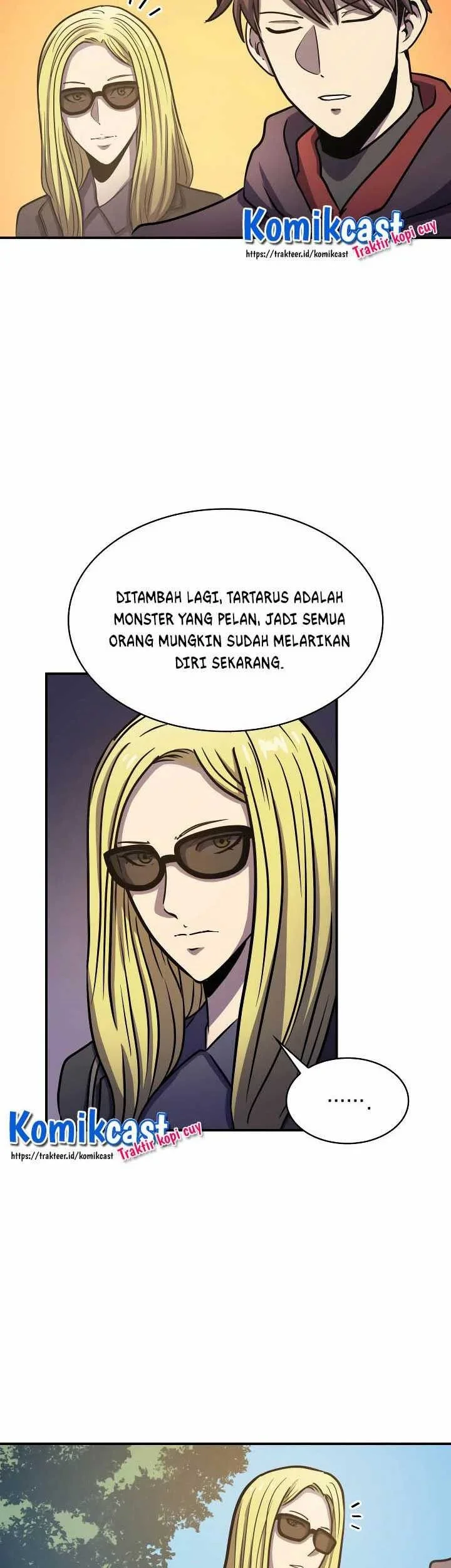 Halaman 120