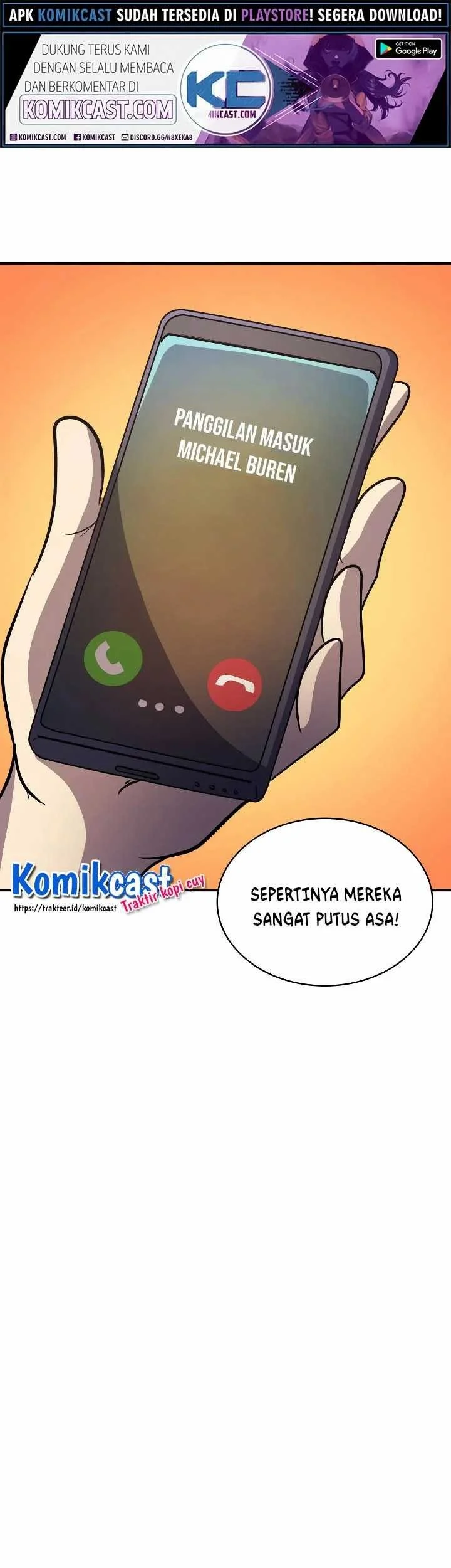 Halaman 123