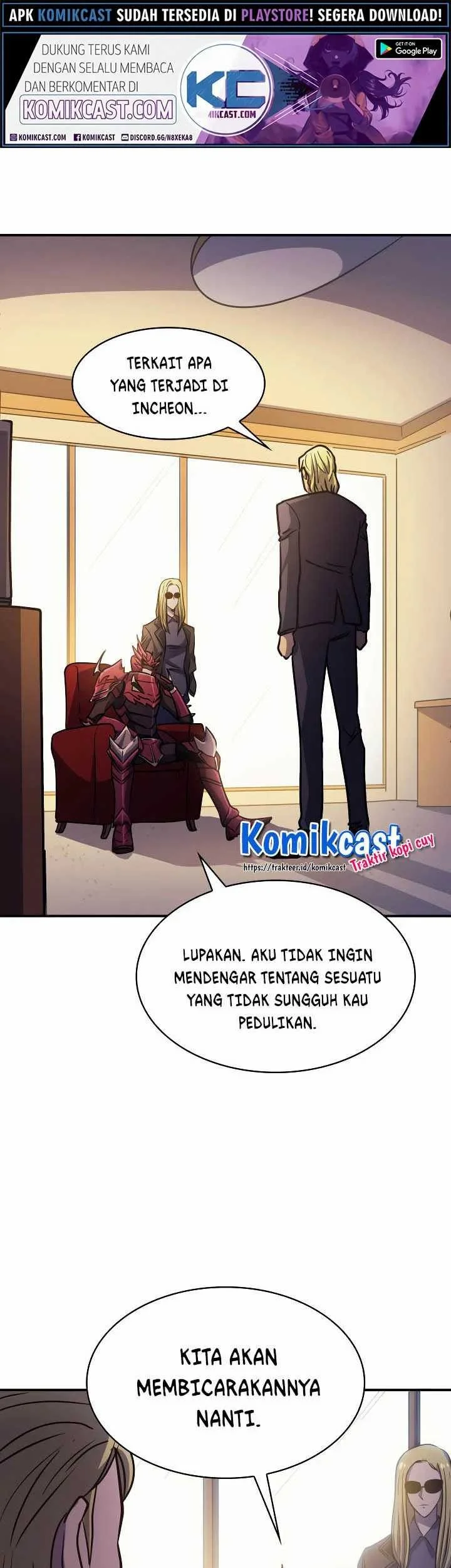 Halaman 127