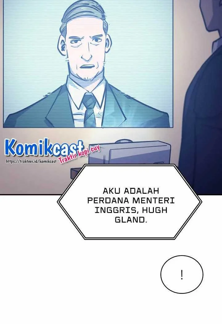 Halaman 130