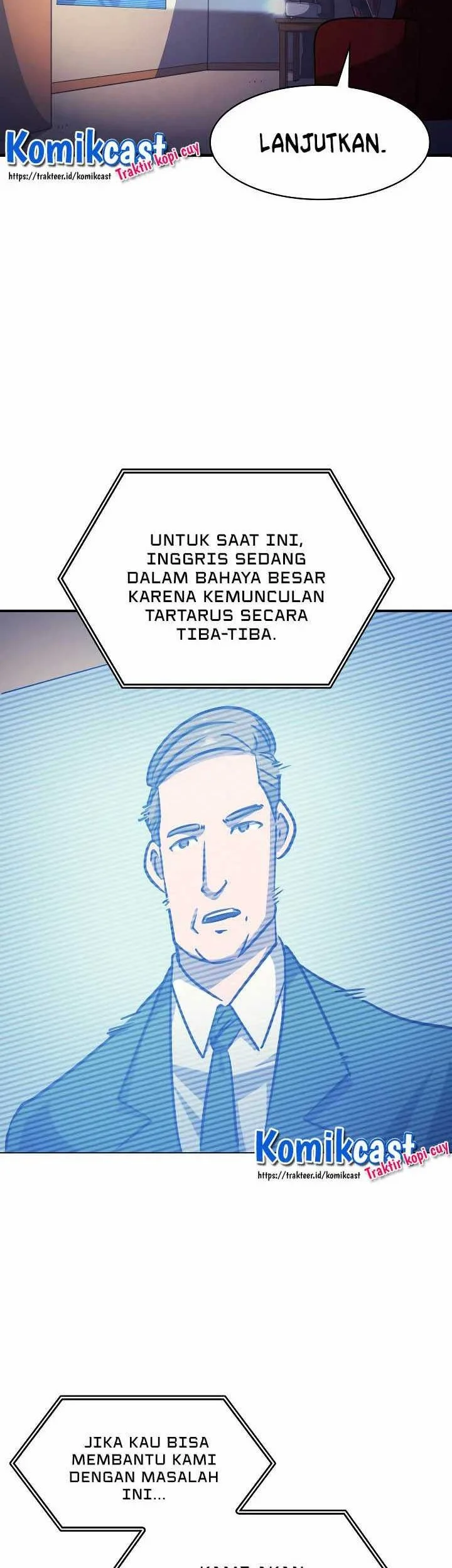 Halaman 132