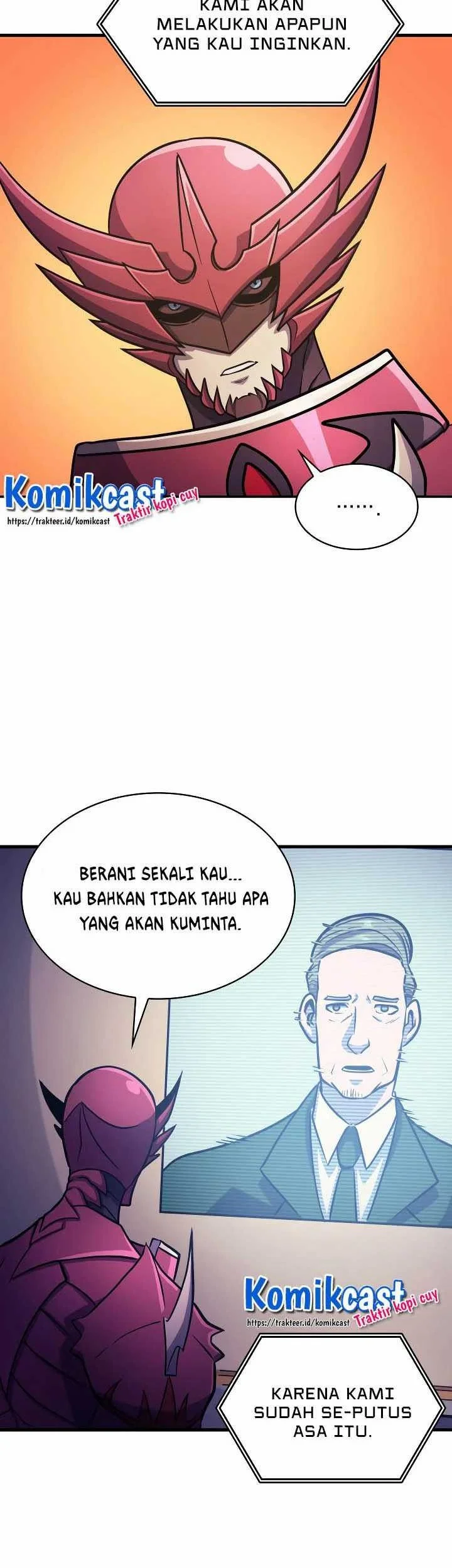 Halaman 133