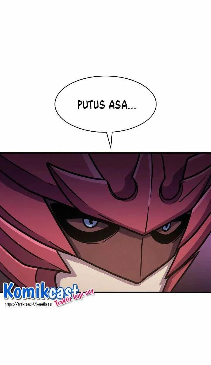 Halaman 134
