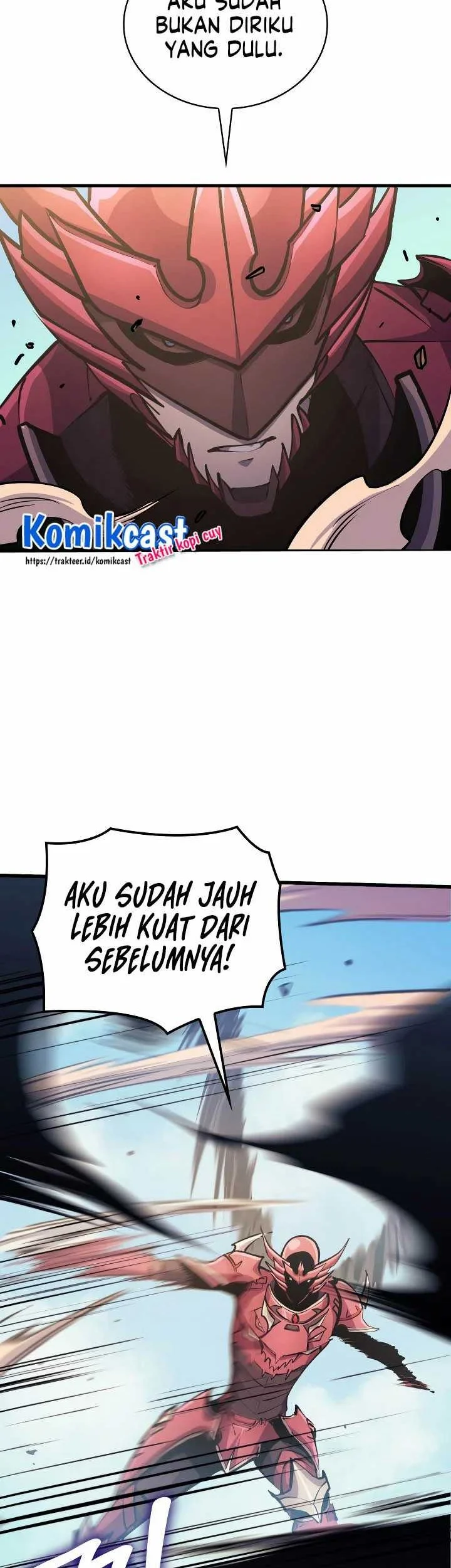 Halaman 57