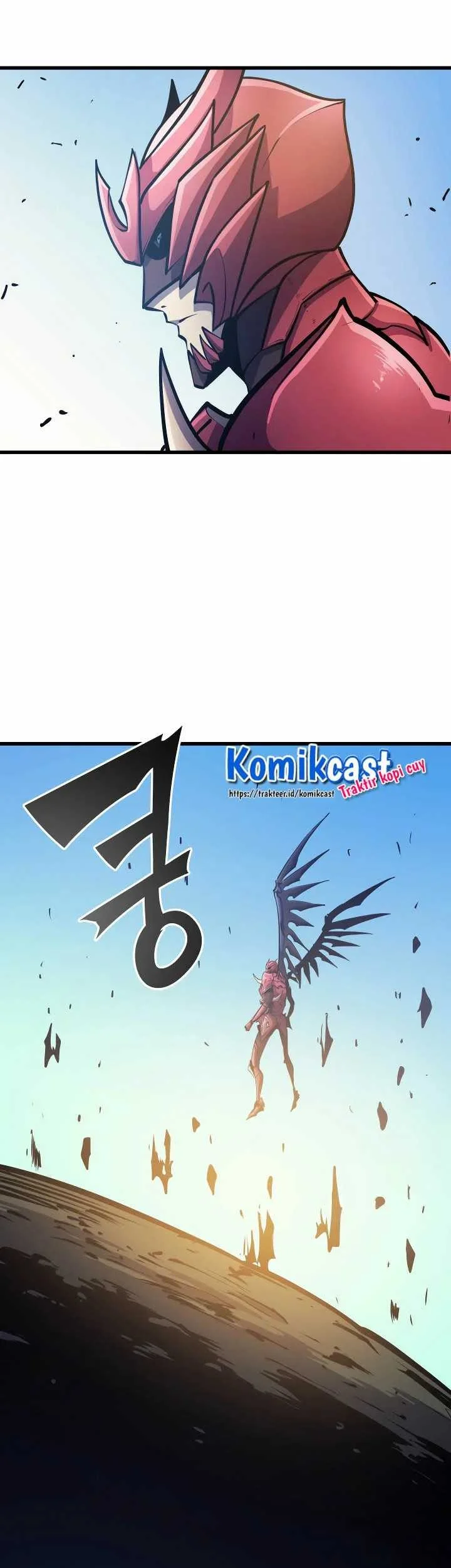 Halaman 65