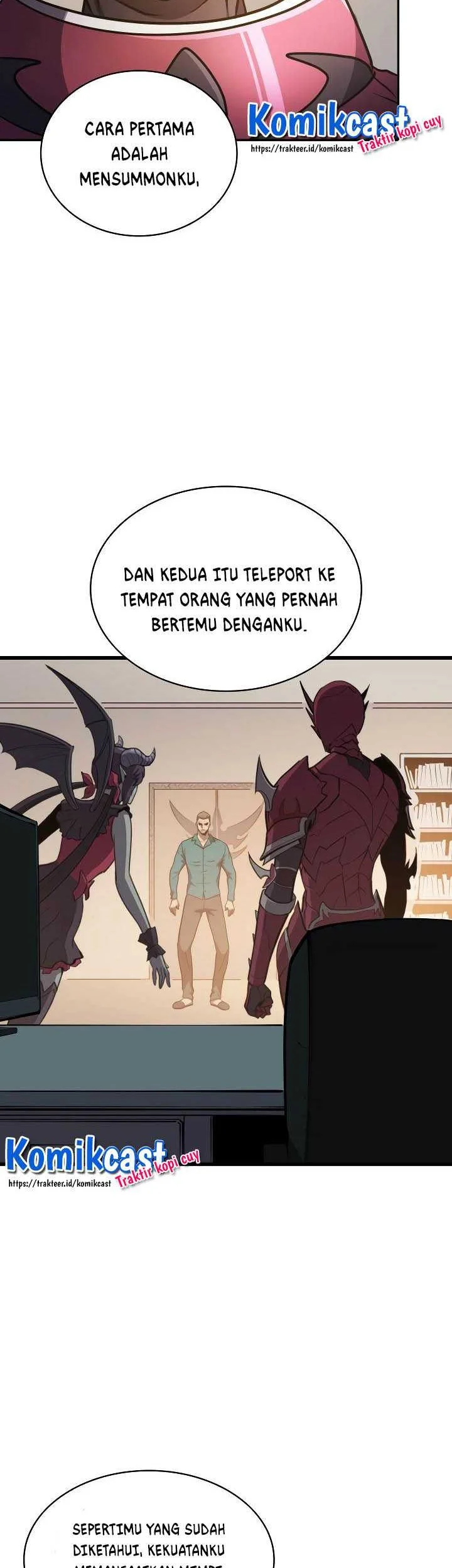 Halaman 33