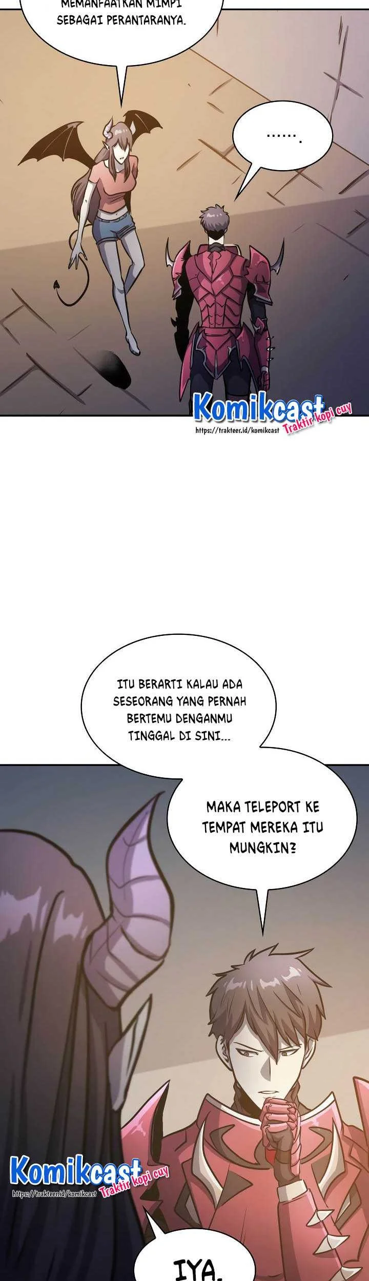 Halaman 34