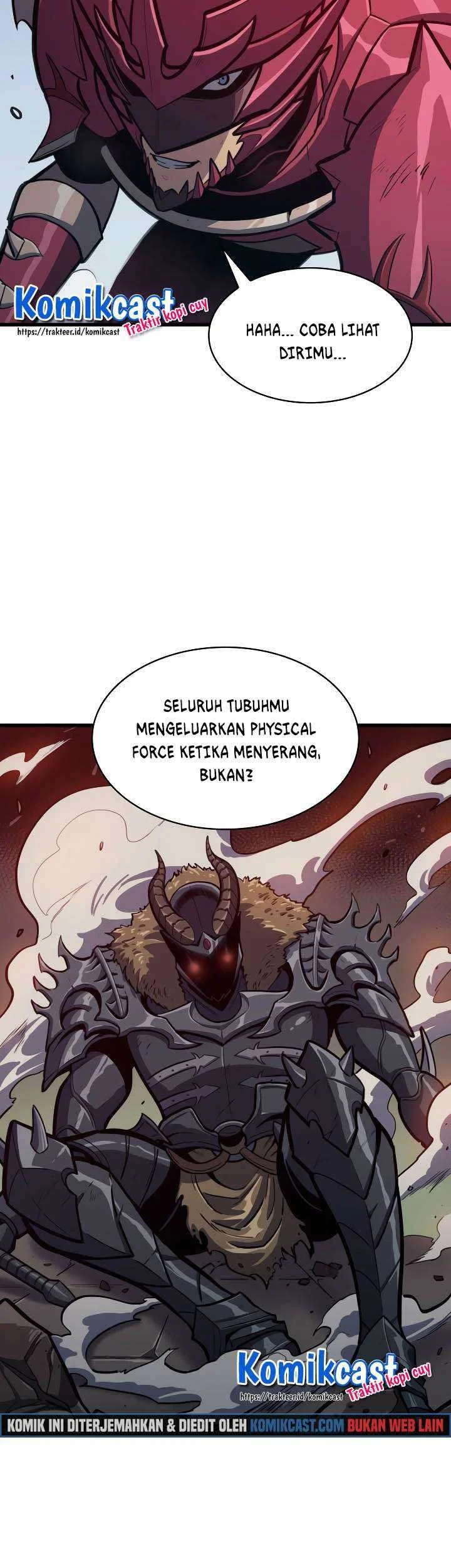 Halaman 50