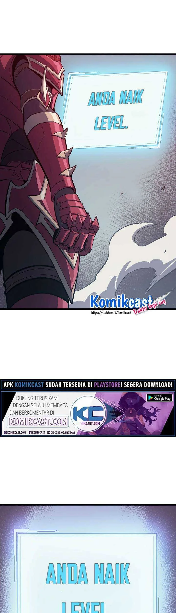 Halaman 66