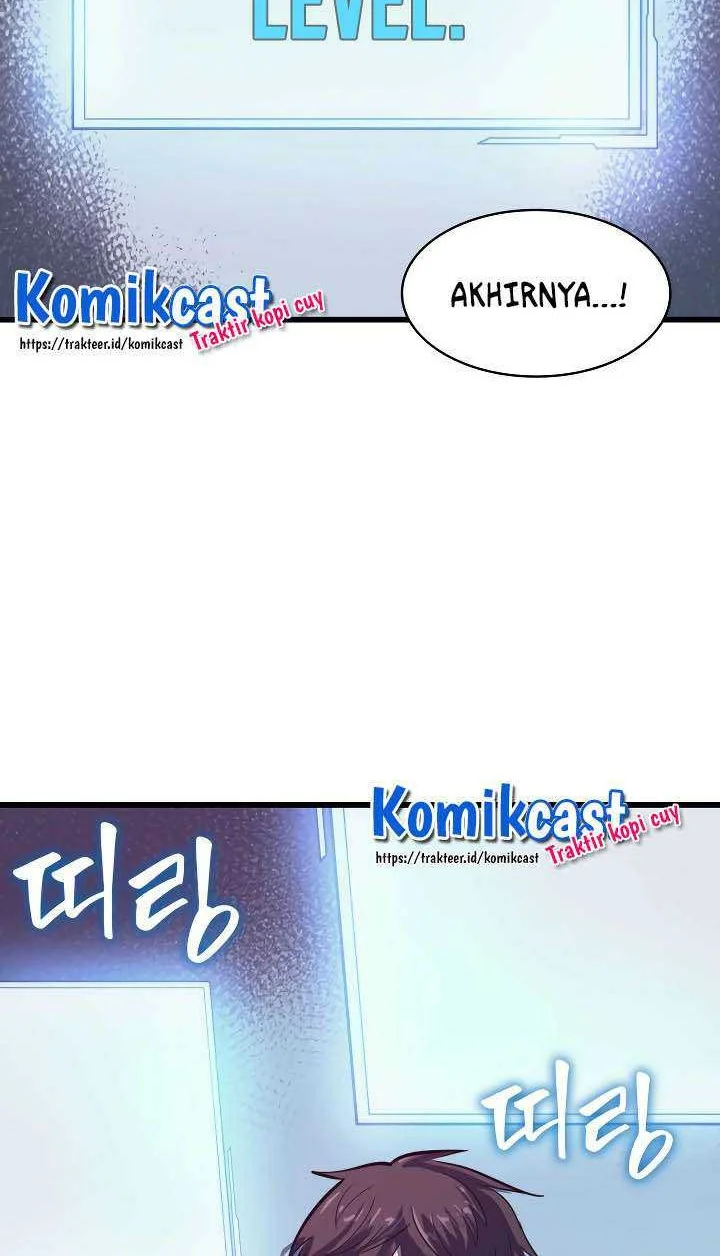 Halaman 67