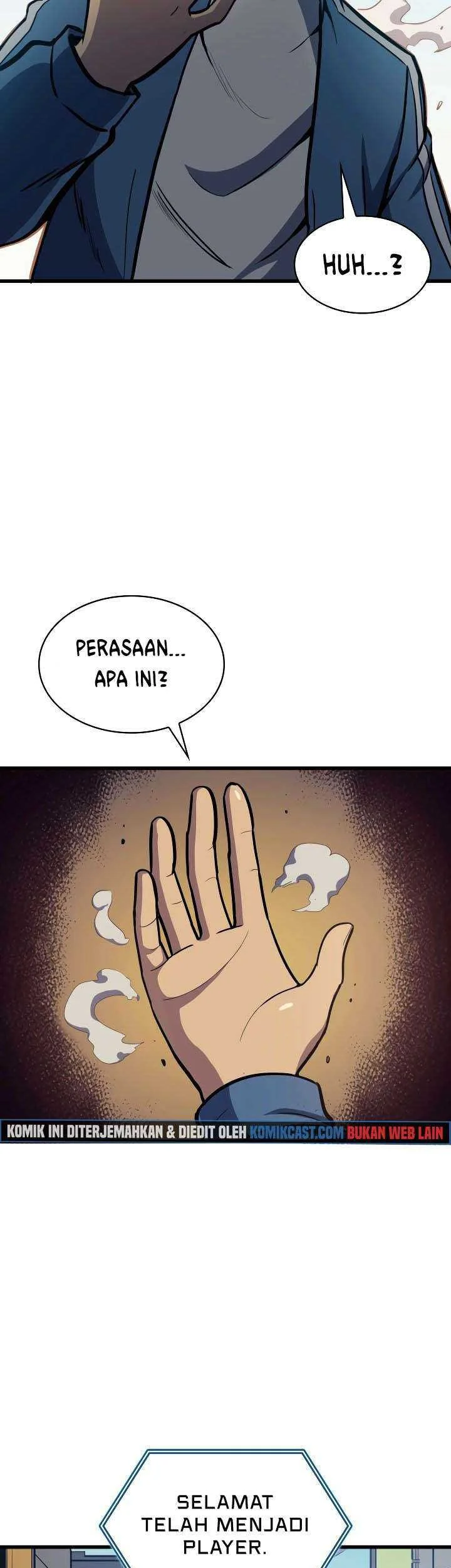 Halaman 109
