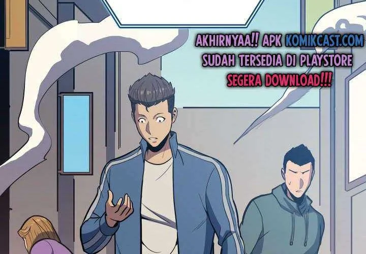 Halaman 110