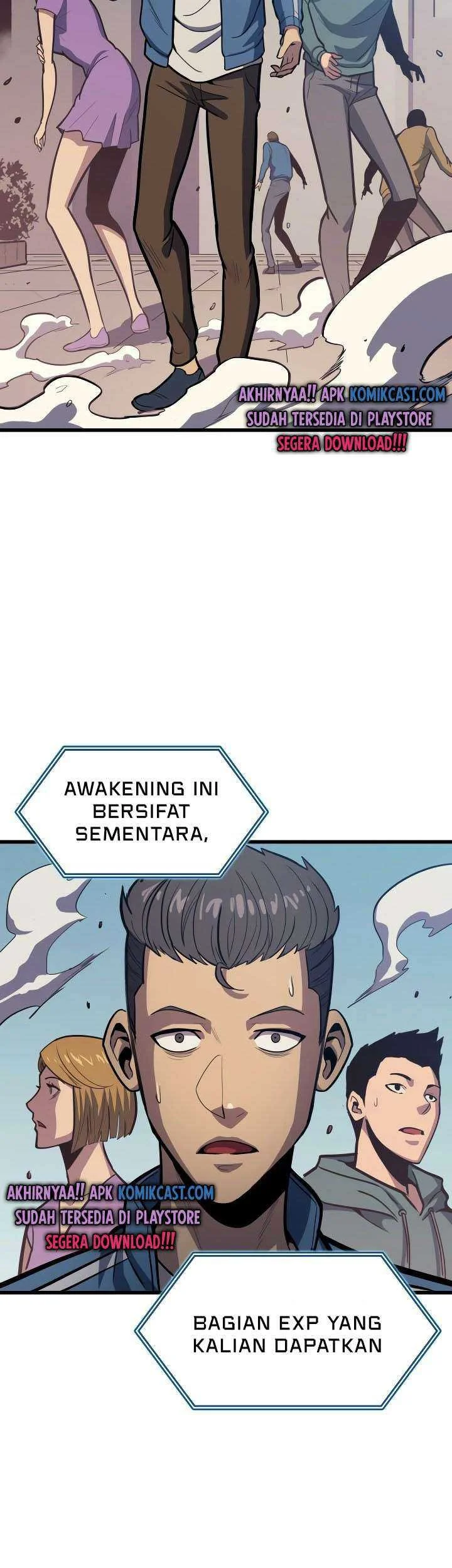 Halaman 111