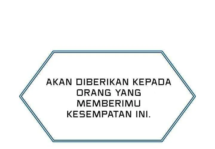 Halaman 112