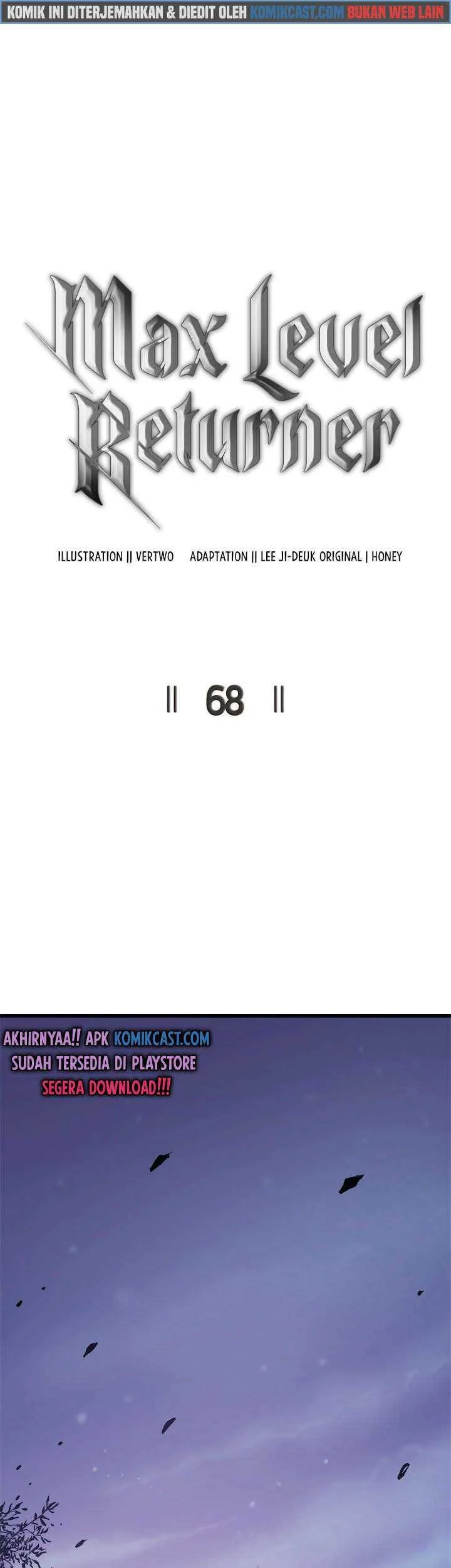 Halaman 113