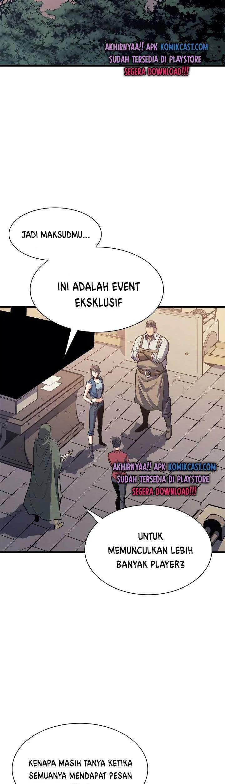 Halaman 115