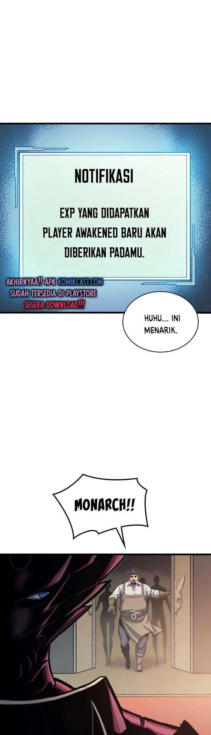 Halaman 123