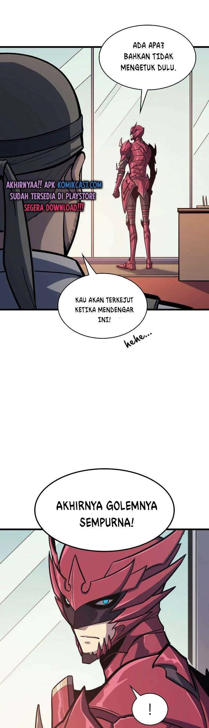 Halaman 125