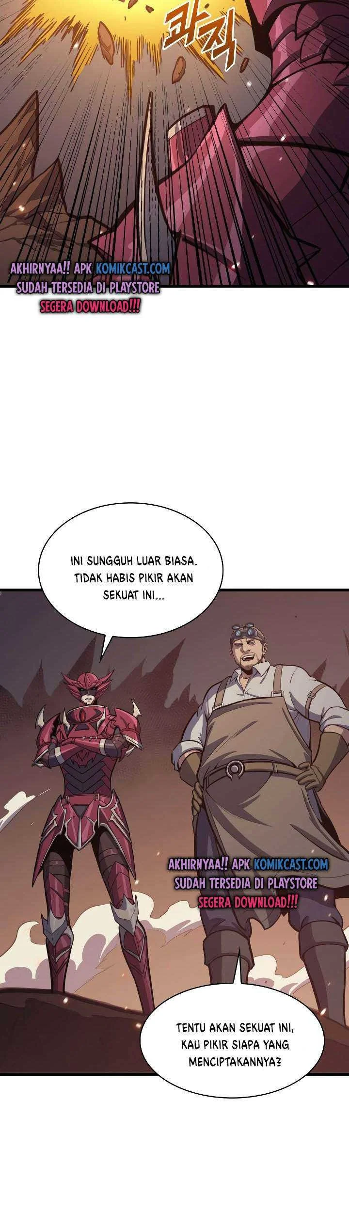 Halaman 139