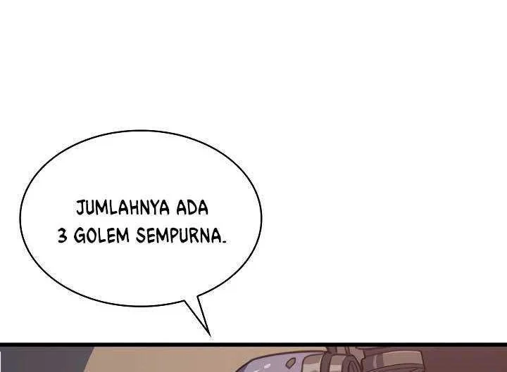Halaman 140