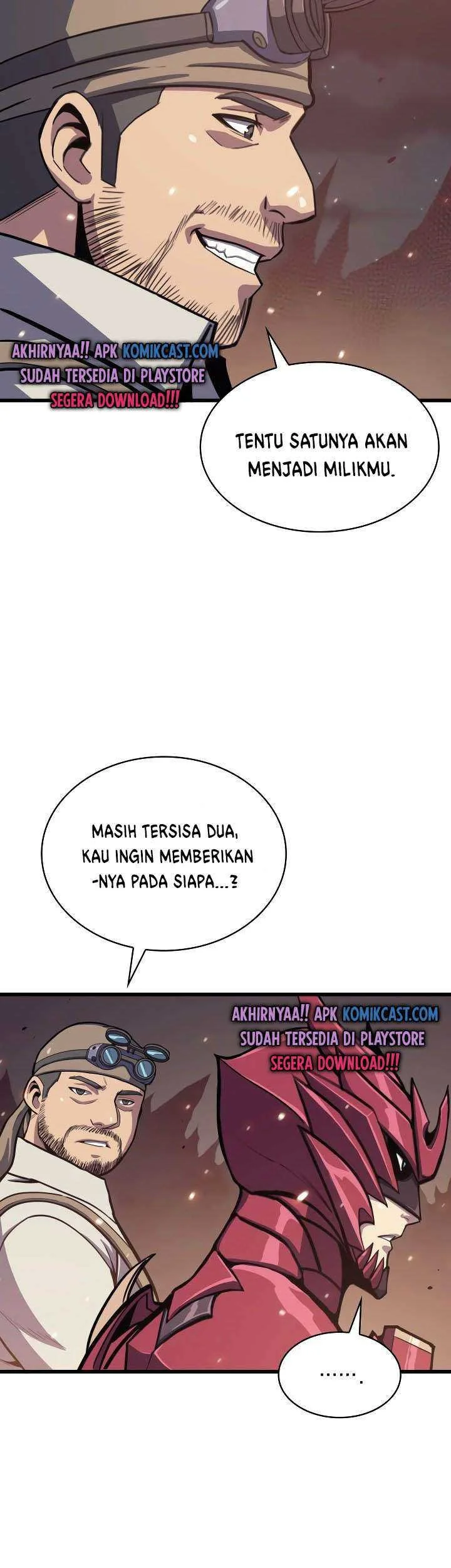 Halaman 141