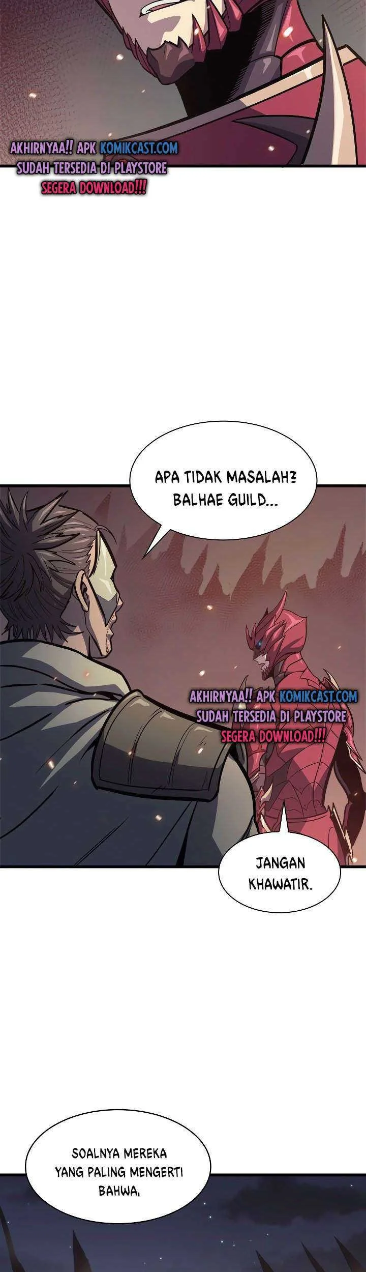 Halaman 147