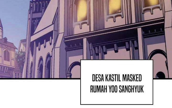 Halaman 150