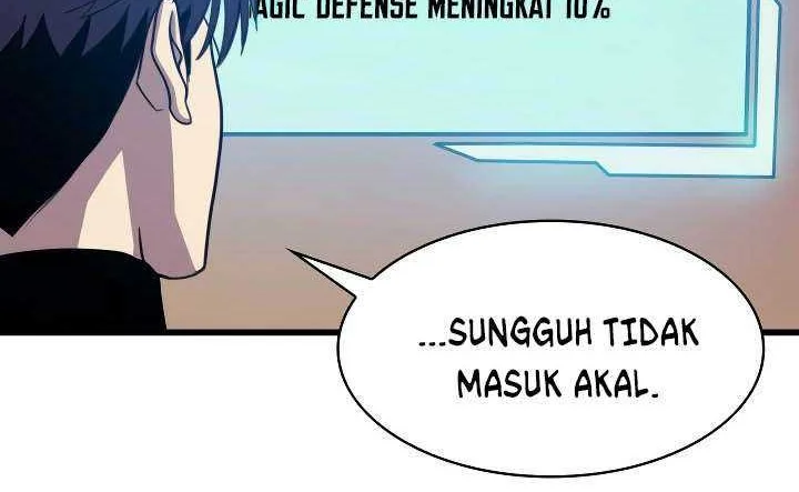 Halaman 152