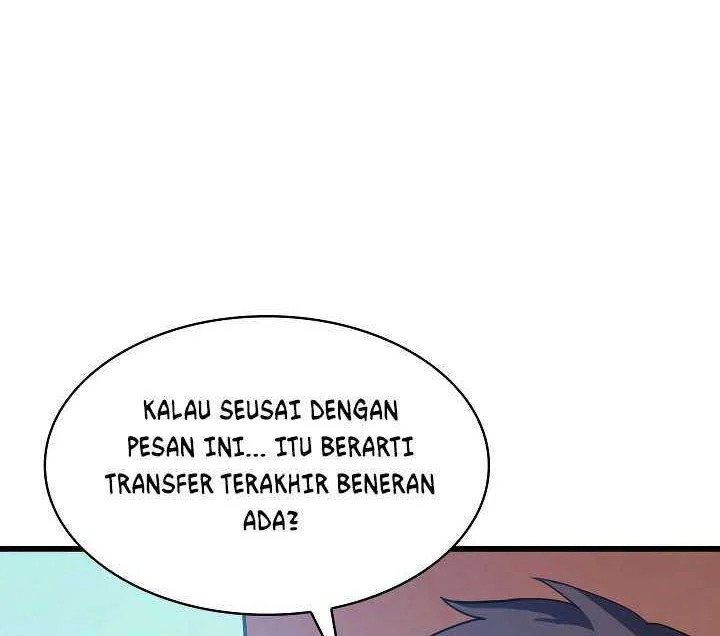 Halaman 154