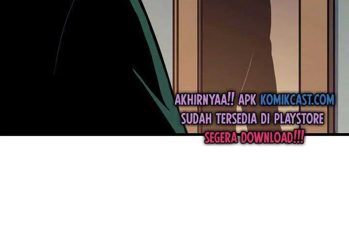 Halaman 158