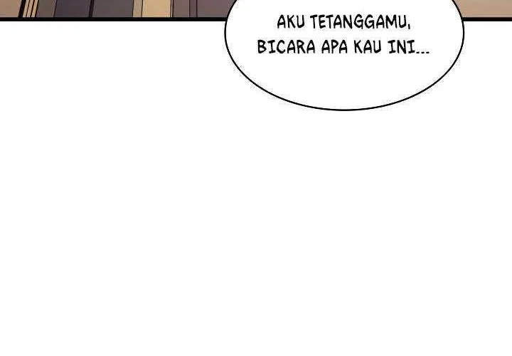 Halaman 160