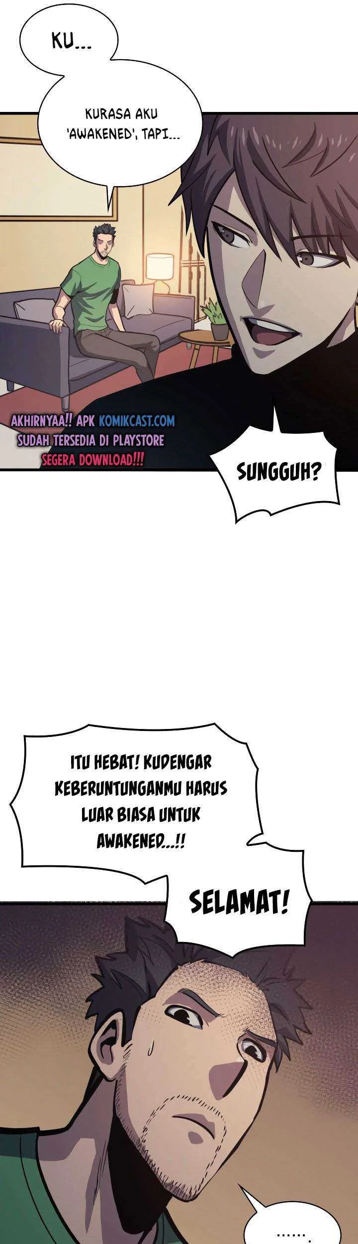 Halaman 163