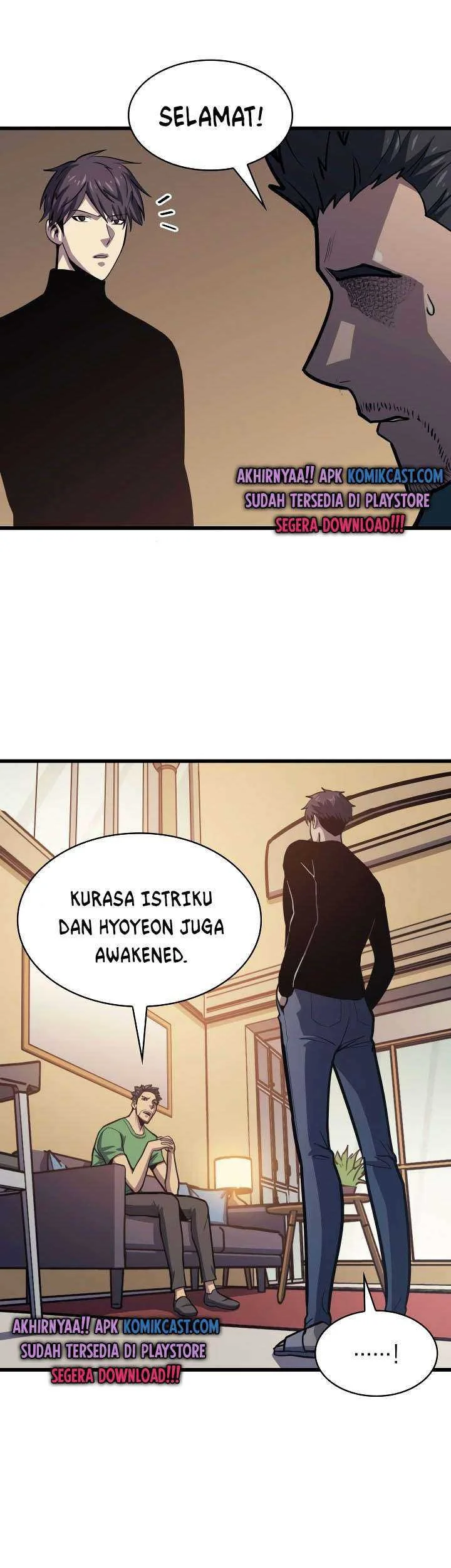 Halaman 165