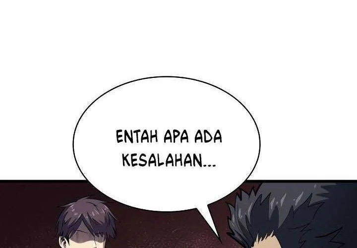 Halaman 166