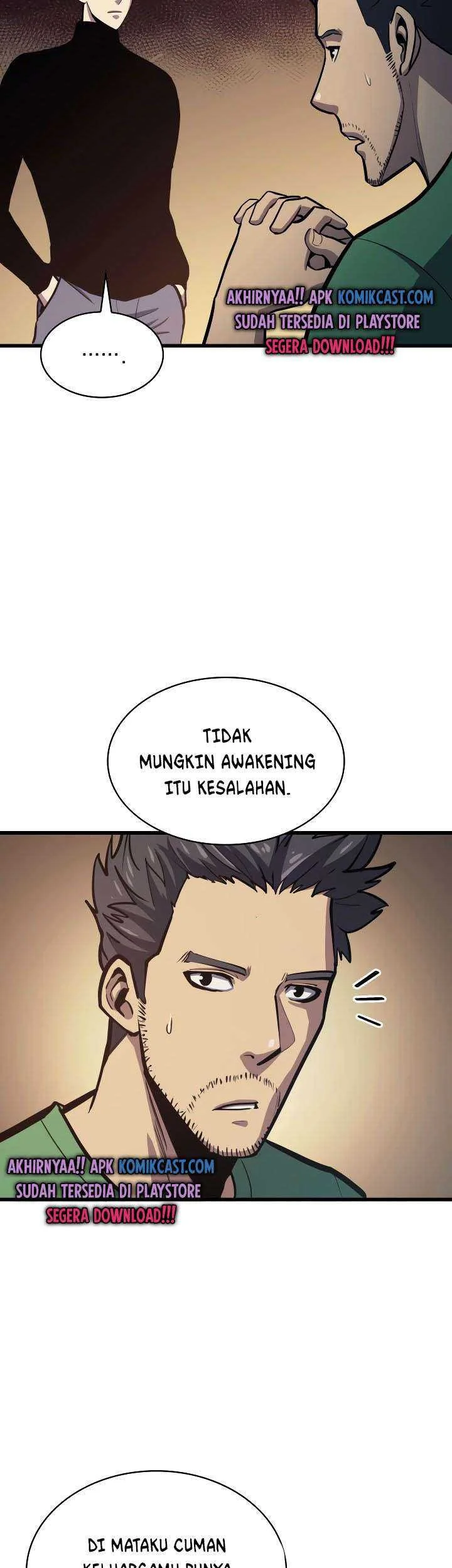 Halaman 167