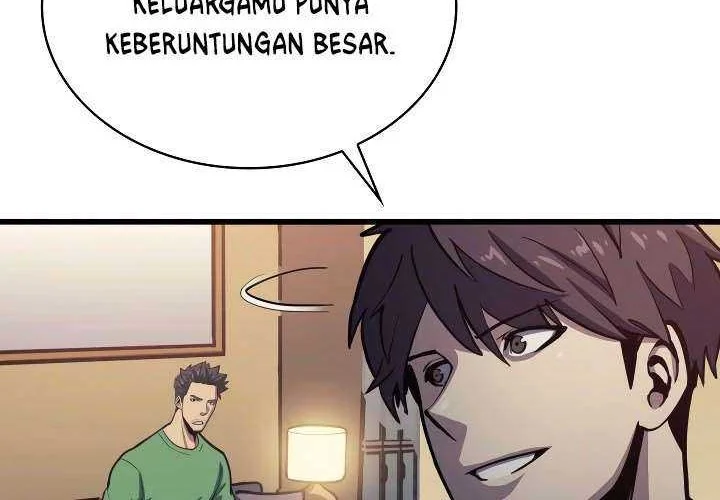 Halaman 168