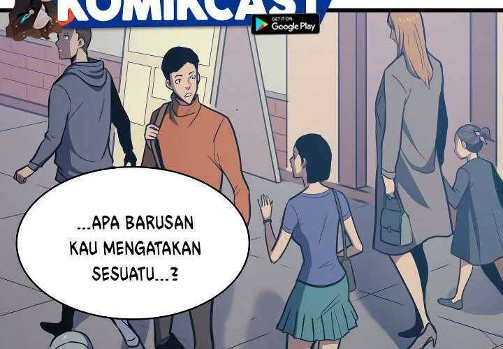 Halaman 96