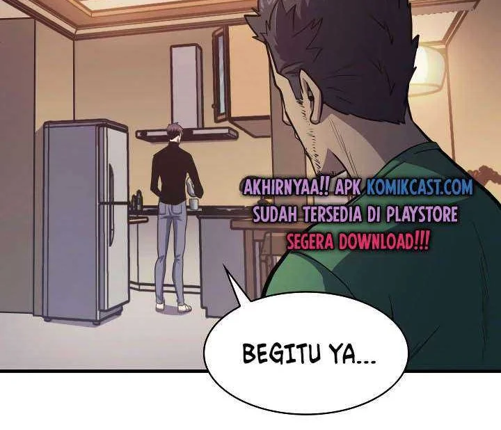 Halaman 170