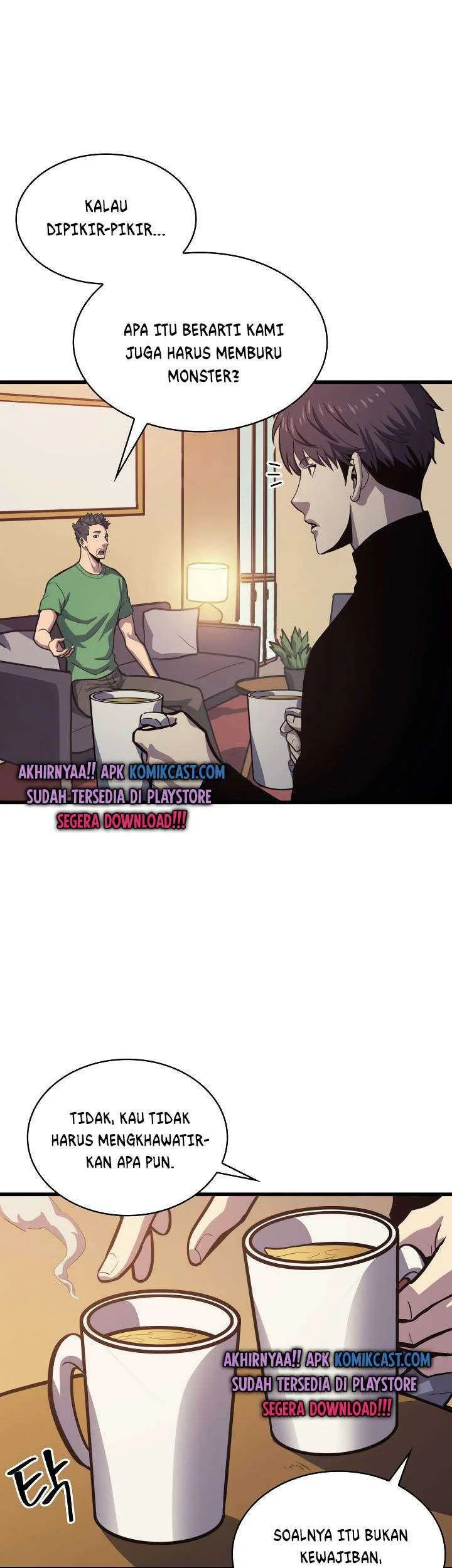 Halaman 171