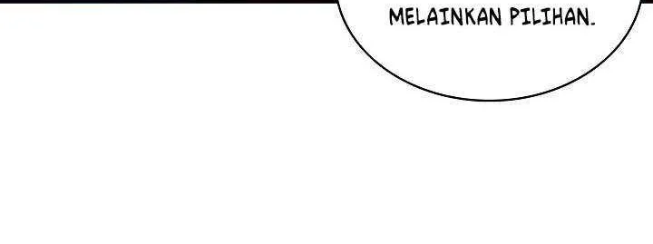 Halaman 172