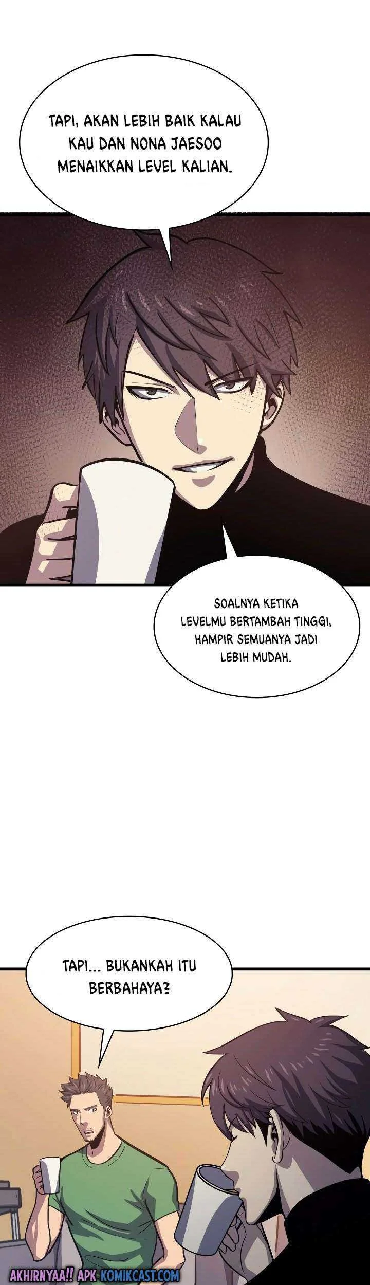 Halaman 174