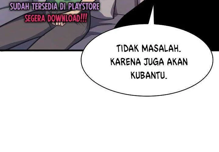 Halaman 175