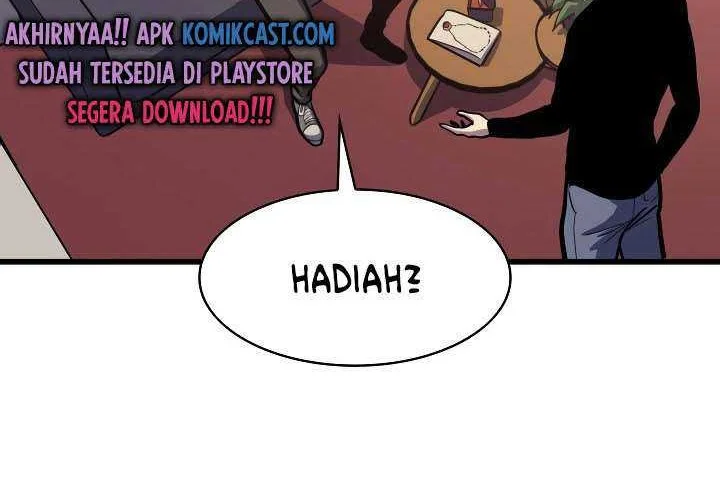 Halaman 177