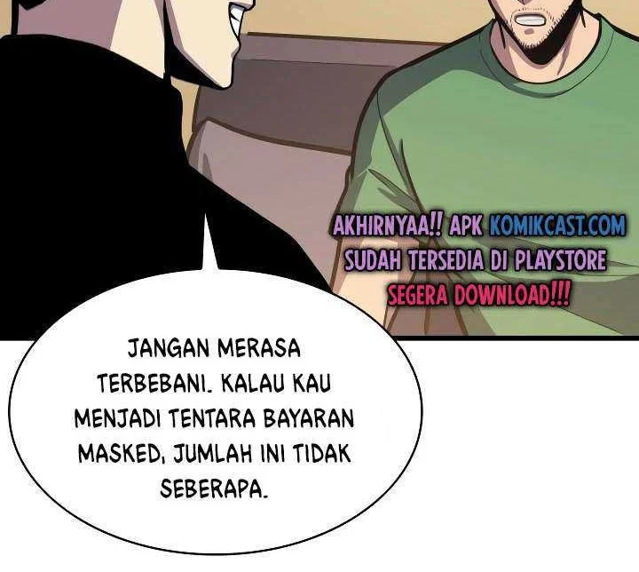 Halaman 179